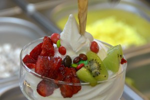 Кафе Запорожье